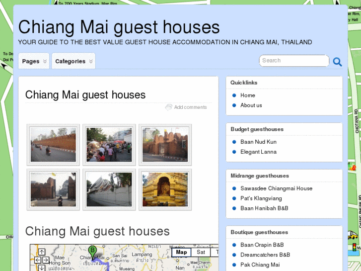 www.guesthouseschiangmai.com