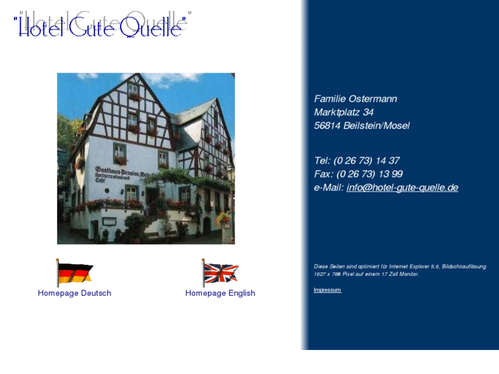 www.gute-quelle.com