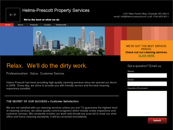 www.helms-prescott.com