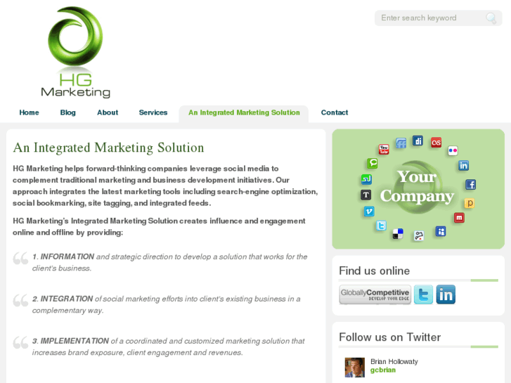 www.hg-marketing.com