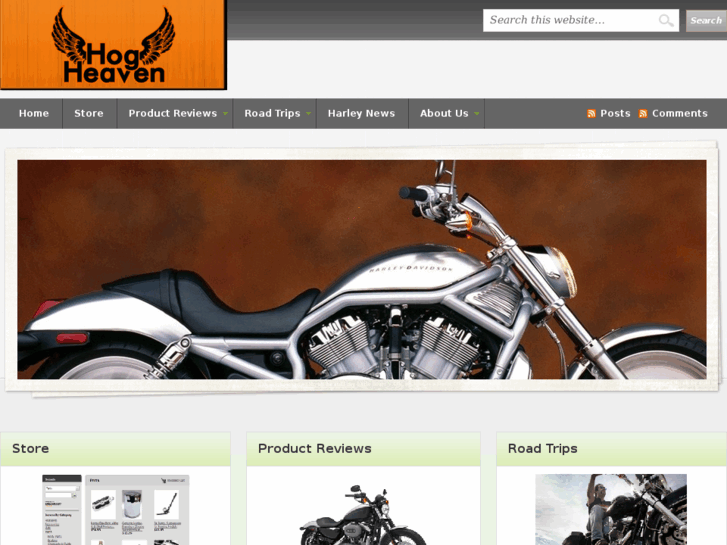 www.hog-heaven.com