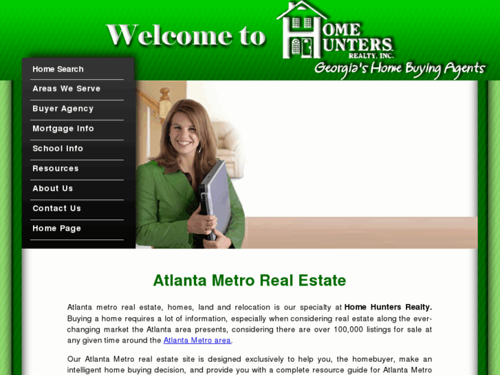 www.home-hunters.com