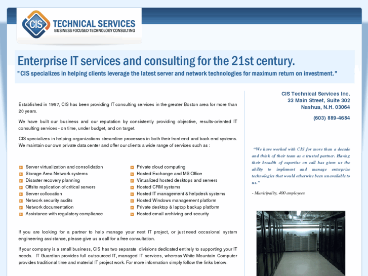 www.hostedservices.net