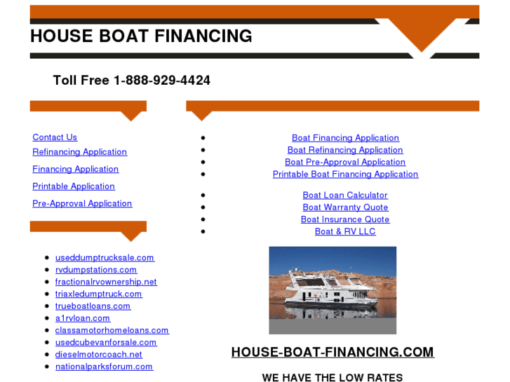 www.house-boat-financing.com