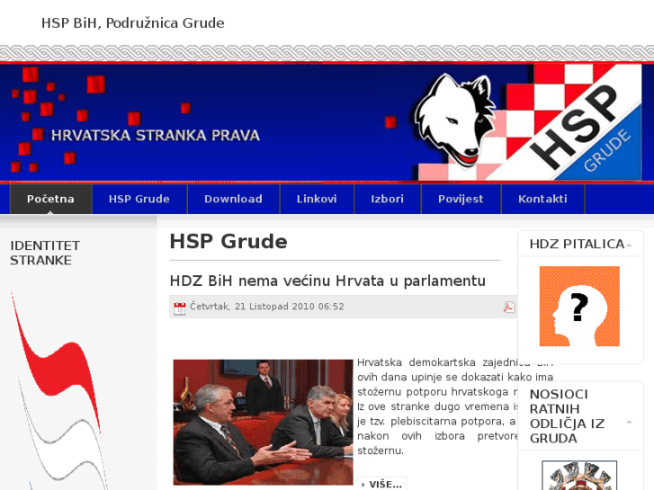 www.hsp-grude.org