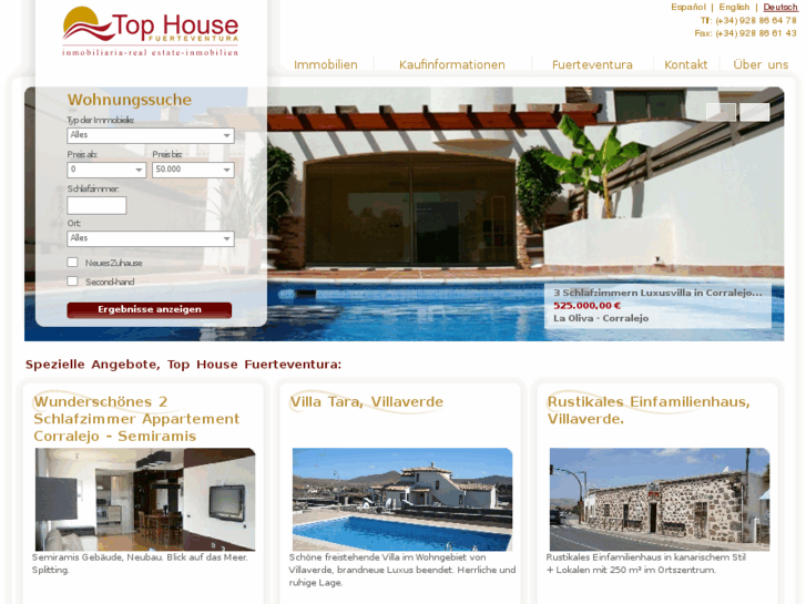 www.immobilienatlantis.com