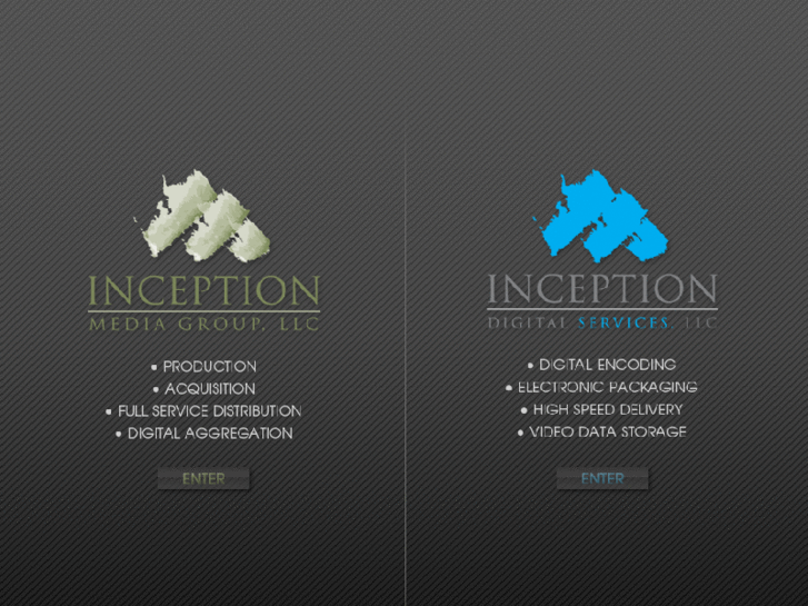 www.inceptionmediagroup.com