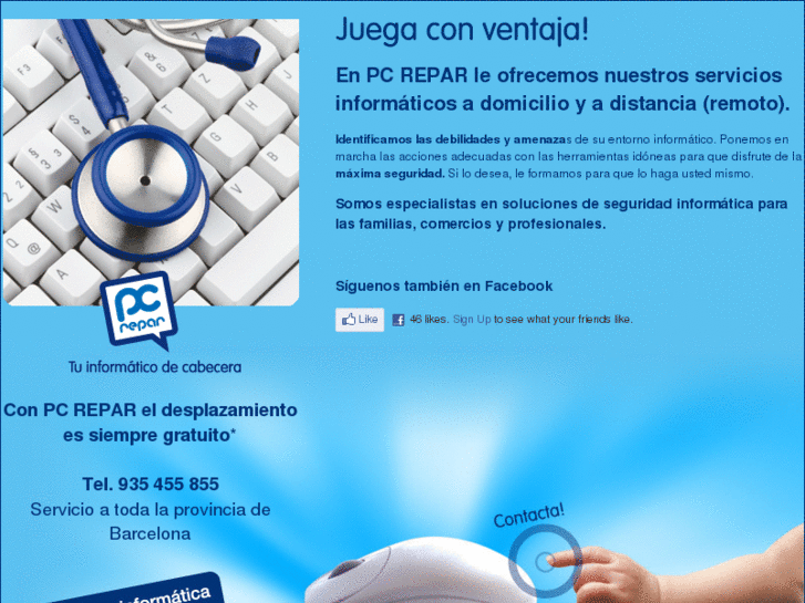 www.informaticosadomicilio.info