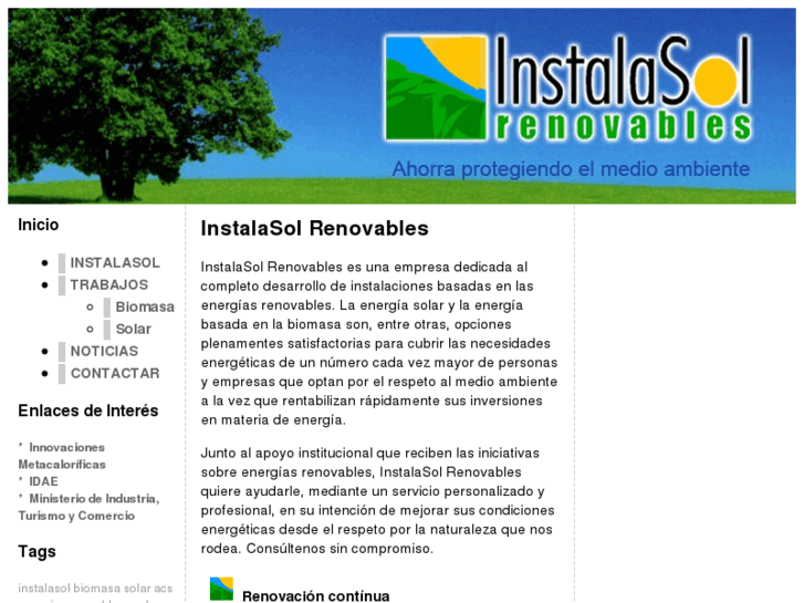 www.instalasol.com