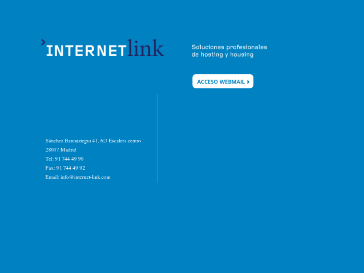 www.internet-link.com