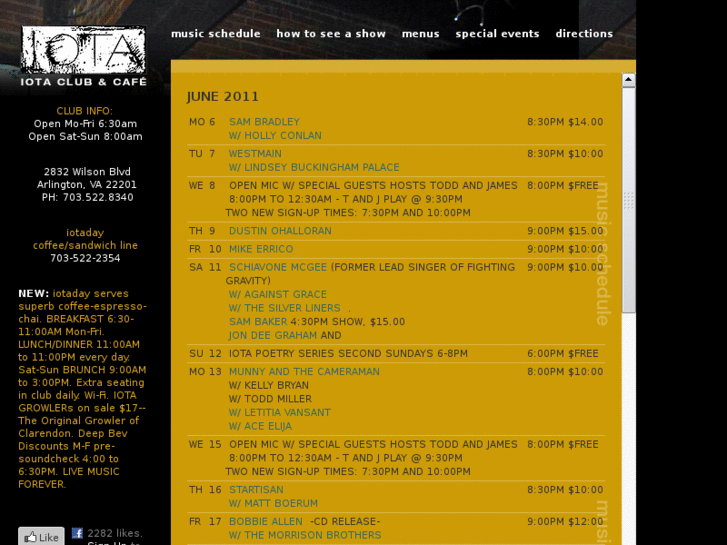 www.iotaday.com