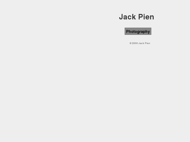 www.jackpien.com