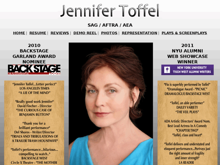 www.jennifertoffel.com