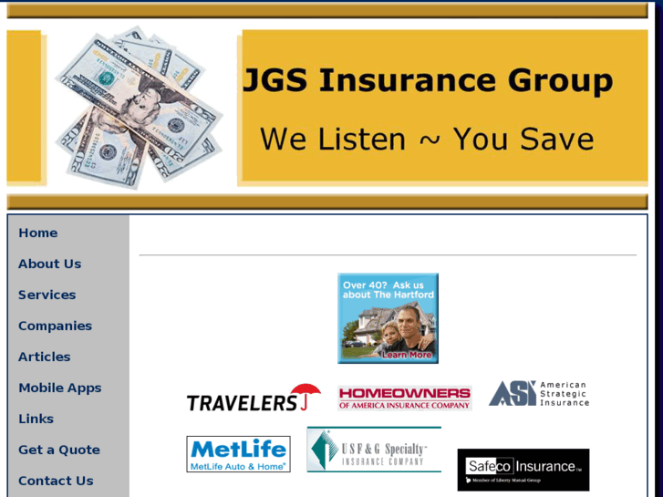 www.jgsinsurancegroup.com