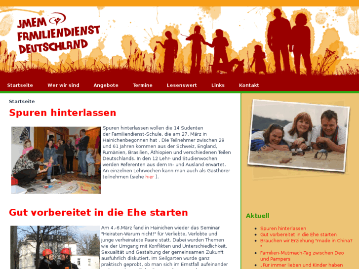 www.jmem-familiendienst.de