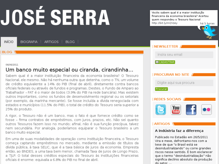 www.joseserra.com.br