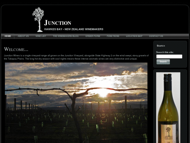 www.junctionwines.co.nz