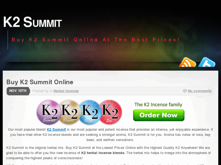 www.k2-summit.org