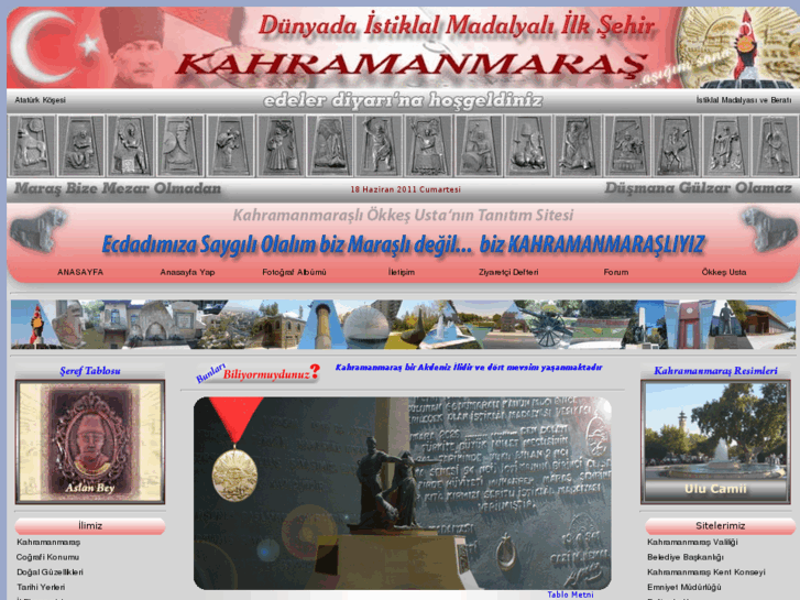 www.kahraman-maras.com