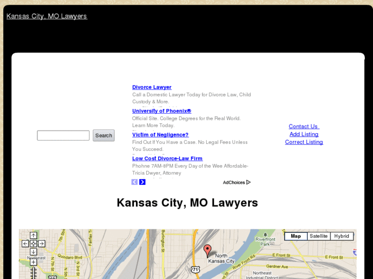 www.kansascitymolawyer.com