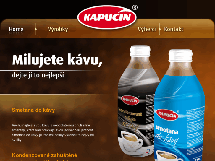 www.kapucin.com