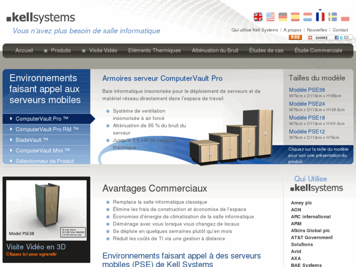 www.kellsystems.fr