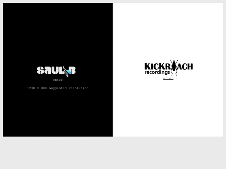 www.kickroach.com