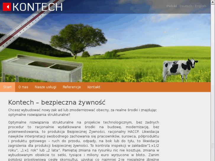 www.kontech.info