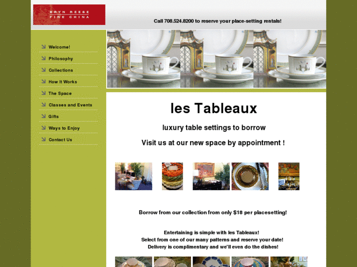 www.les-tableaux.net