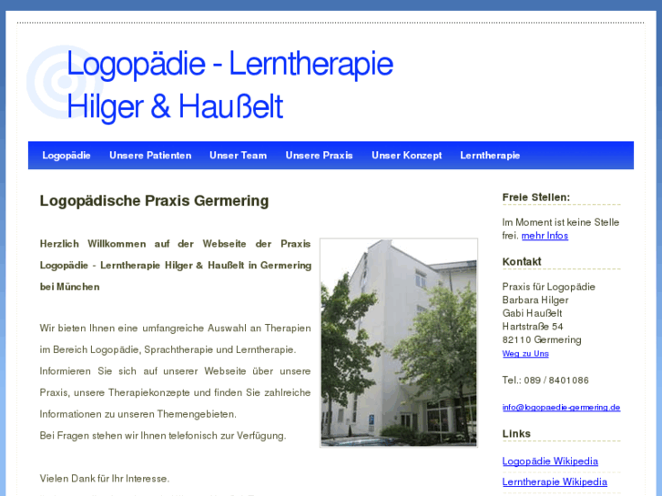 www.logopaedie-germering.de