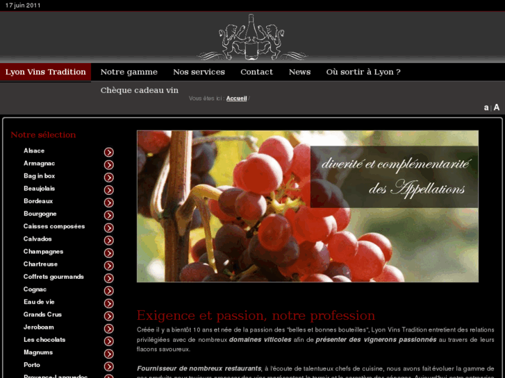 www.lyon-vins-tradition.com