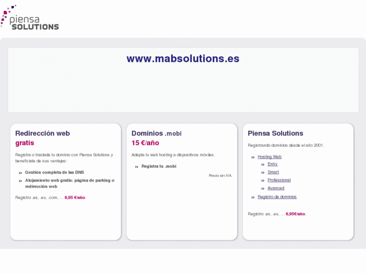 www.mabsolutions.es