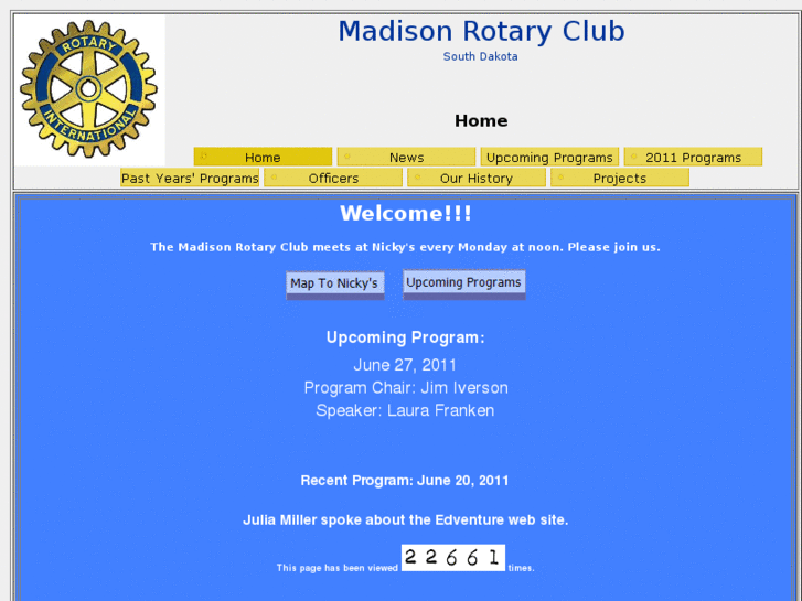 www.madison-rotary.org