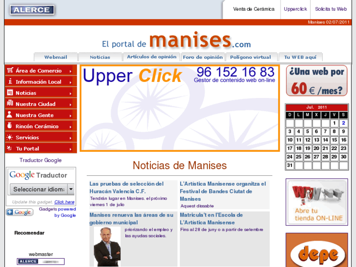 www.manises.com