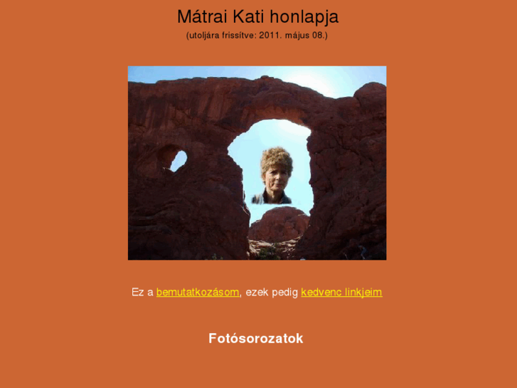 www.matraikati.com