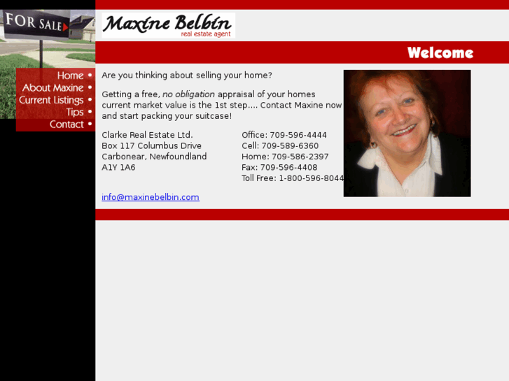 www.maxinebelbin.com