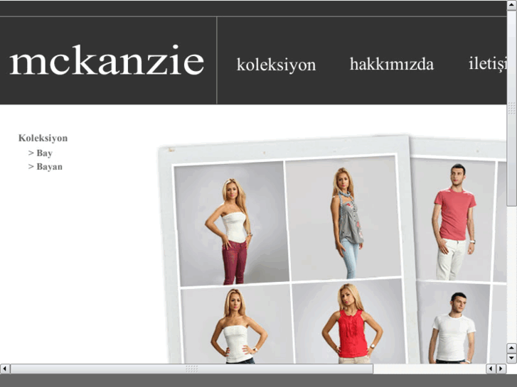 www.mckanzie.com