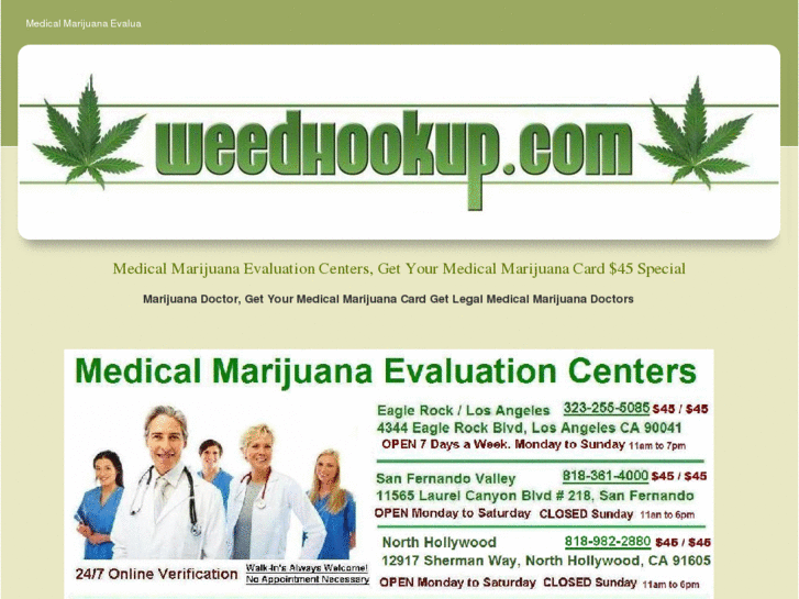 www.medicalmarijuanaevaluationcenter.com