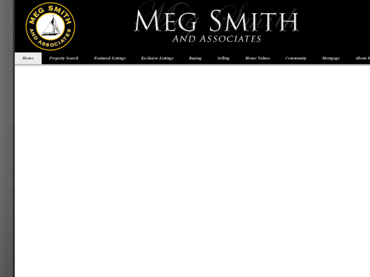 www.megsmithandassociates.com