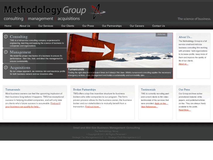 www.methodology-group.com