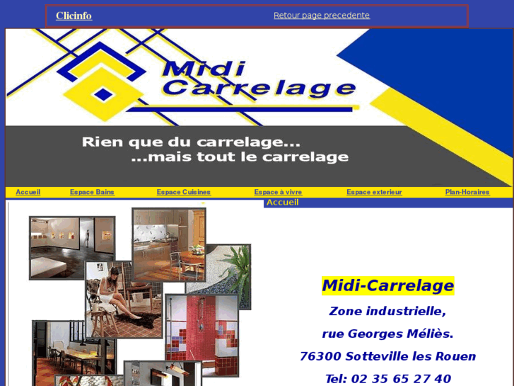 www.midi-carrelage.com