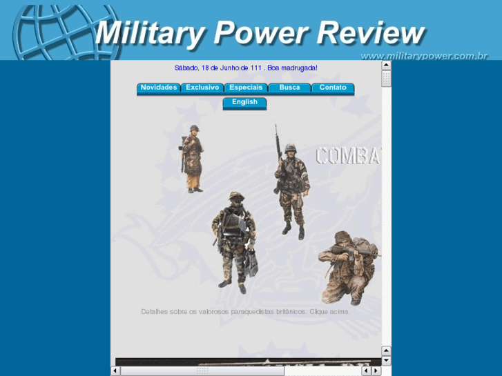 www.militarypower.com.br