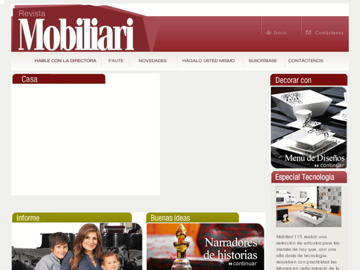 www.mobiliari.com.co