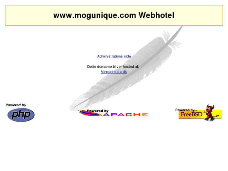 www.mogunique.com