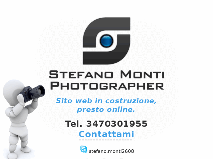 www.montistefano.com