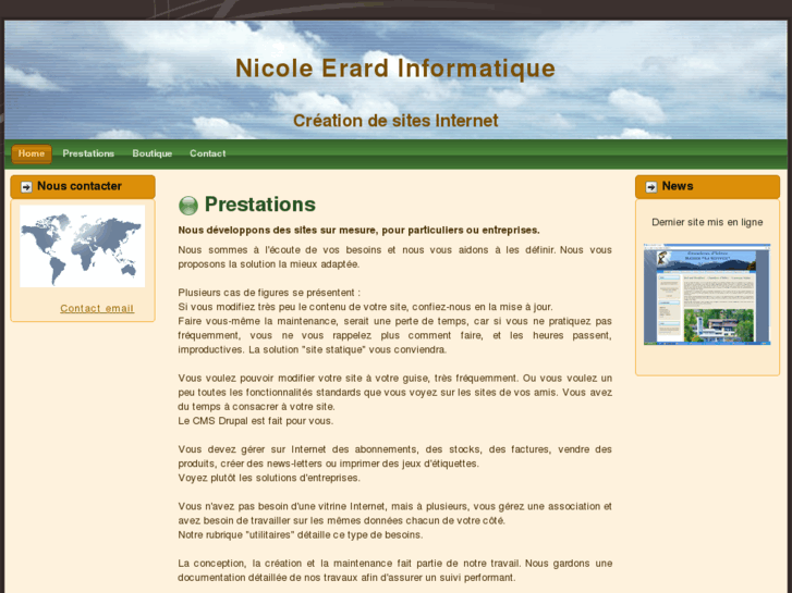 www.ne-informatique.ch