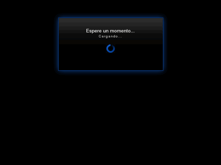 www.netdynamic.es
