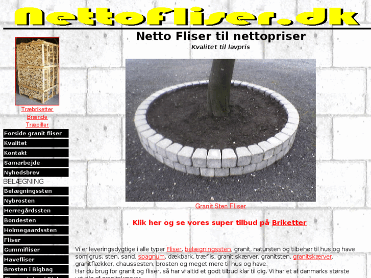 www.nettofliser.dk