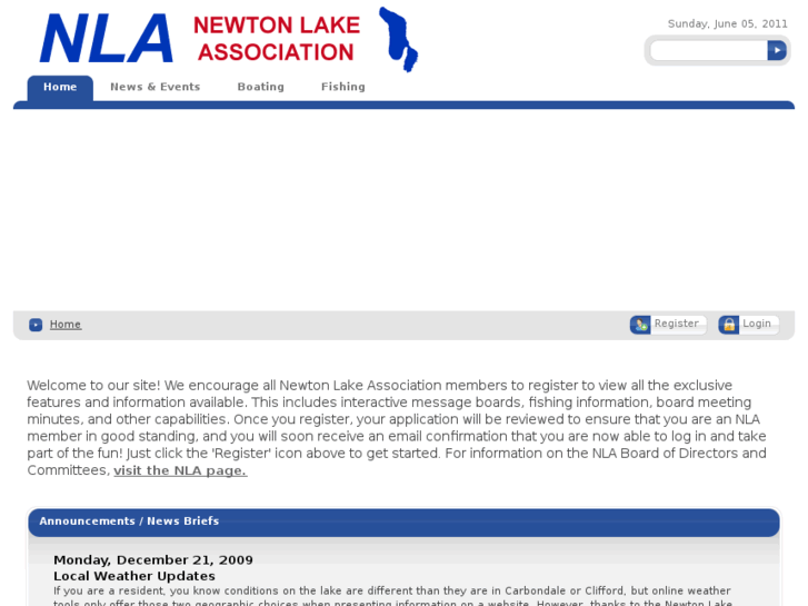 www.newtonlake.com