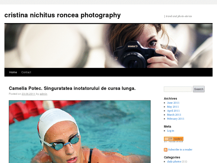 www.nichitus.ro